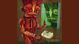 Death of a Tin God
