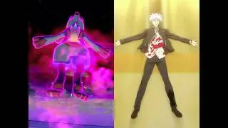 Leon's ENITIRE TEAM gets 0KO'd and Aura Farmed by Lucario Pok&eacute;mon Sword and Shield Battle Tower