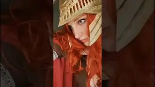 Melania cosplay from a couple years ago I thought I&rsquo;d lost the parts.