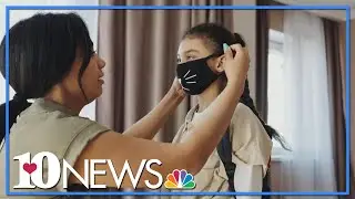 ETCH: More kids need mental health help due to pandemic isolation