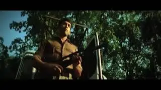 Theevandi smoking status