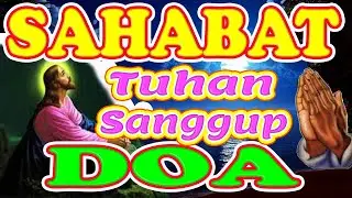 ❤Doa malam, Doa Pagi. Doa sebelum tidur, Sahabat Doa, Doa Yang Berkuasa, Doa Yang Dijawab