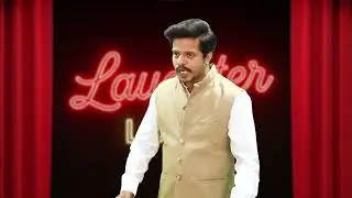 Biwi Ki Chemistry Aur 4 AM Ka Garam Pani | Desi Funny Video | Kiran Patil