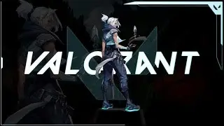 VALORANT RANK PUSH ROAD TO DIAMOND  || INDIA || COMEBACK||