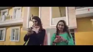 bagy bagy biley bagi caregi # song