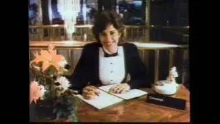 1983 Ramada Inns 
