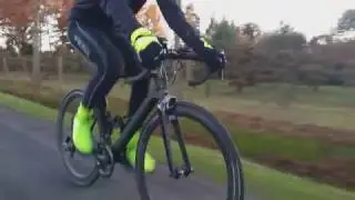 CANYON AEROAD CF SLX