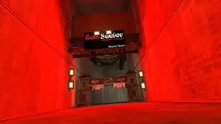 Monster Track 2 GPS - Red Sector