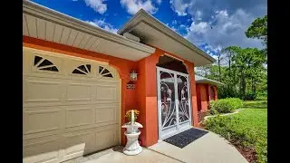 1559 Maryknoll Road Englewood, FL  34223