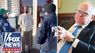 DETAILS: Viral Minnesota daycare video triggers new fraud allegations