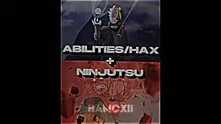 Borushiki VS Might Guy