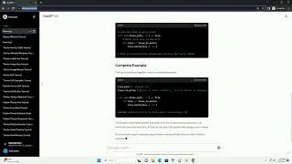 python write multiple lines to file
