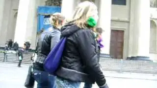MOV01646