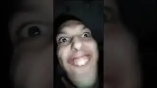 Hola ni&ntilde;os (Meme)