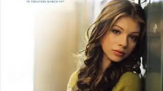 Reachin' For Heaven - Diana DeGarmo