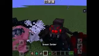 WAIT WHAT!!! | EpicMinecraftBattles |