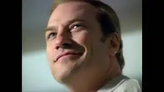 Wiseguy TV Movie