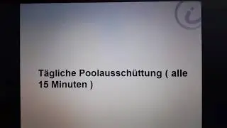 Simple   Maximaler Gewinn I-Packs Infinyy