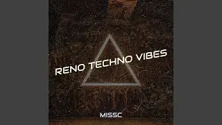 Work to Techno Twerk