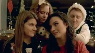Hollstein // They Don't Know About Us