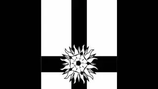 White Medal - On't Borough