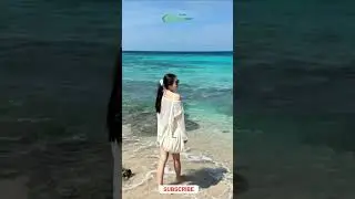 Tien Beach Koh Larn | Thailand&rsquo;s Hidden White Sand Paradise Near Pattaya