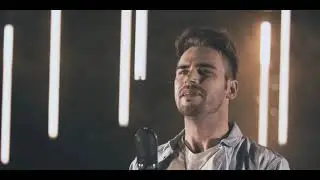 What Love Is (Originaalne Versioon)