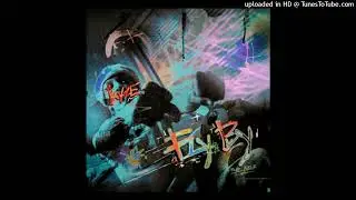 [FREE] iayze x regalia type beat 