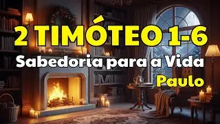 Sabedoria para a Vida
