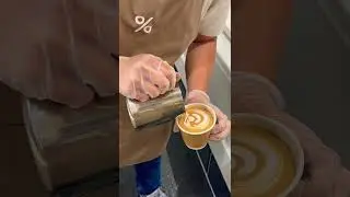 Solo Rose 🌹 #milanhamal #philippines #coffee #travel #trendingvideo #music #hiphop