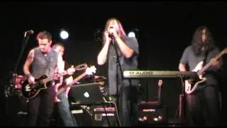 07 Zombie Apocalypse.avi