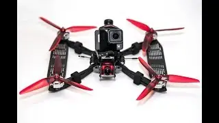 7'' bando slaying. AKK FX2-ultimate urban test. Karearea TOROA