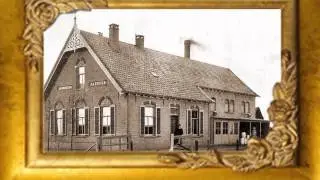 Fotoalbum oud Didam