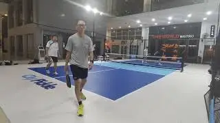 10. [Court 6] Yi Jie & Bennn - YM LEE & SimonA [13-12]