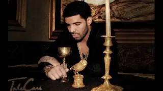 [FREE] Drake X J.Cole type Hip-Hop Trap beat | 'Countdown' | C minor, 70 Bpm