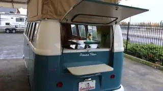 Dub box (SOLD)