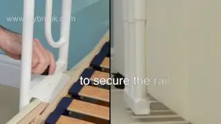 The Ultimate Bed Accessory: Bed Lever for Electric Beds