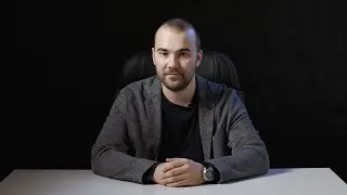 О канале