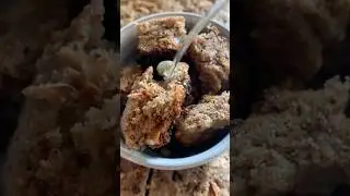 Samopsza Einkorn + Susz Owoc Orzech Dry Fruits Nuts + Mi&oacute;d Honey