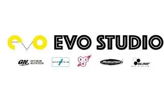evostudio