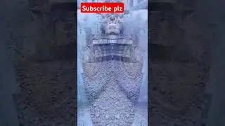 komatsu 511 grader labeling sun base#,npl#foryou please subscribe for more video like share comment.