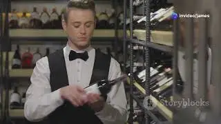 Wine 101   A Server's Quick Guide to Popular Wines