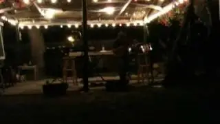 Bandito Tyler (Aldrine Original)