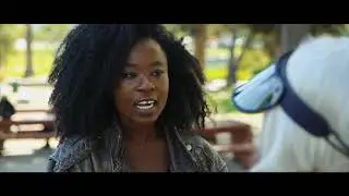white rabbit clip 1
