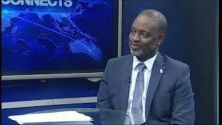 NAMIBIA CONNECTS | UNDP EU Project - nbc