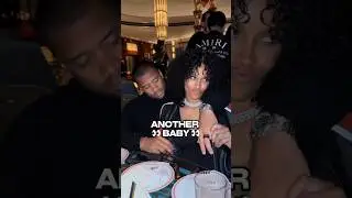 Ciara & Russell Wilson SPICY Date Night 🥰