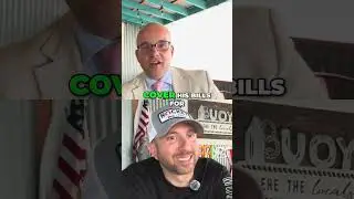 Myrtle Beach Condo Secrets: HOA Fees? Forget About It! #shorts