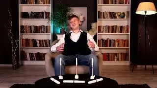 ЕЛЕКТРОЩІТКА, ЯКА ЗАСЛУГОВУЄ НА ВАШУ УВАГУ || Probrash 10X