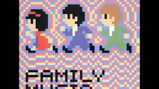 YMCK - Darling
