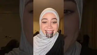Halal Māori tattoos 🫶🏼 #halal #henna #maori #muslim #revert #convert